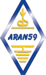 logo-aran59
