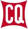 CQ-logo.jpg